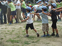 2014-09-15-2