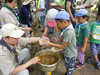 2014-09-15-2bs