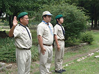 2014-09-15-3bs