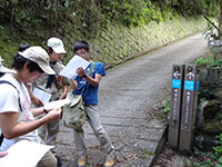 2014-09-28-1bs