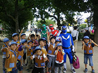 2014-10-12-2bv