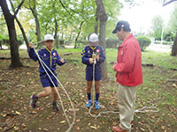 2014-11-02-1