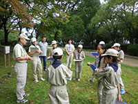 2014-11-02-1bs