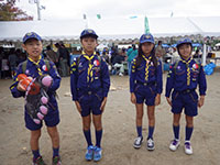 2014-11-02-2