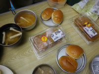 2014-11-02-2bs