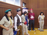 2014-11-09-2