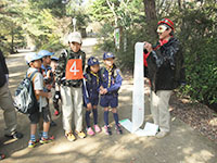 2014-11-16-1