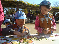 2014-11-30-1bv