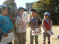 2014-11-30-2bv
