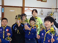 2014-12-07-2