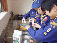 2014-12-07-3