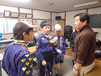 2014-12-07-4