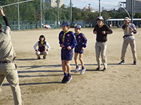 2014-12-23-1