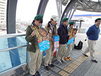 2014-12-23-1bs