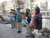 2014-12-23-2bs