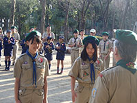 2014-12-23-3bs
