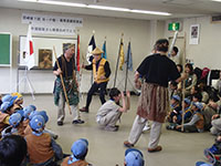 2015-02-22-2bv