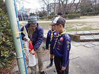 2015-02-28-1