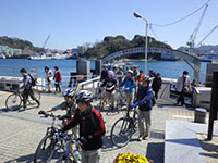 2015-03-26-2bs