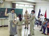 2015-04-05-1bs