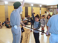 2015-04-05-1bv