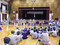 2015-04-12-1bv