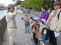 2015-04-12-2bv