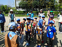 2015-04-26-1bv