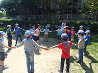 2015-04-26-2bv