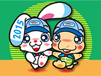 2015-05-03-1bv