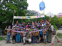 2015-05-03-2bv