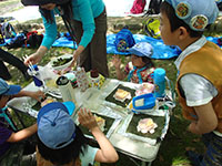 2015-05-10-1bv