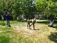 2015-05-10-2bv