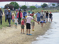 2015-06-07-1bv