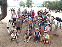 2015-06-07-2bv