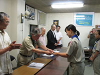 2015-06-24-2bs