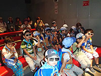 2015-06-28-1bv