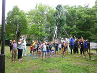 2015-07-05-2bv
