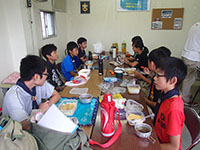 2015-09-06-2bs
