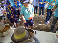 2015-09-13-2