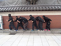2015-10-11-1bs