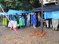 2015-11-08-2bv