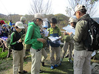 2015-11-29-1bs