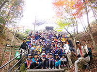 2015-11-29-2bv
