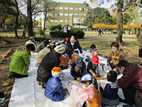 2015-12-13-1bv