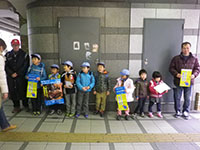 2015-12-23-1bv