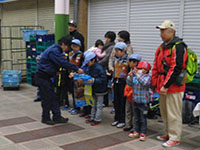 2015-12-23-2bv