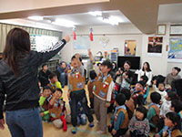 2015-12-23-5bv