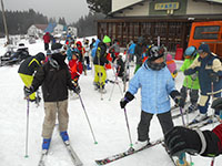 2016-02-21-1bs