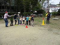 2016-03-06-2bv